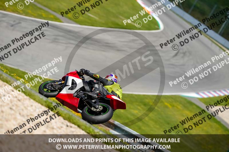 Brno;event digital images;motorbikes;no limits;peter wileman photography;trackday;trackday digital images